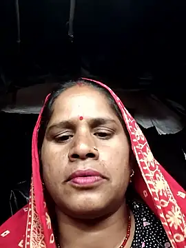 Hot kiran4 online show from 03/07/26, 01:46