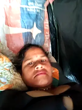 Hot kiran4 online show from 03/09/26, 03:54