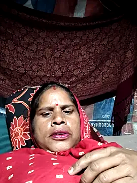 Hot kiran4 online show from 03/10/26, 05:51