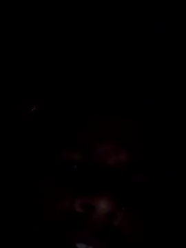 Hot kiran4 online show from 03/14/26, 02:44