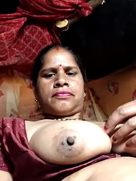 Hot kiran4 online show from 03/15/26, 03:18