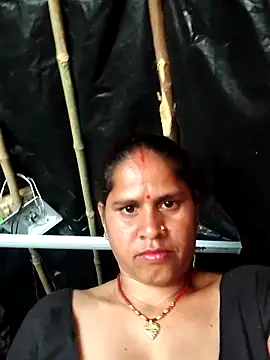 Hot kiran4 online show from 03/19/26, 09:24