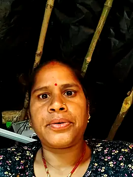 Hot kiran4 online show from 03/21/26, 01:43