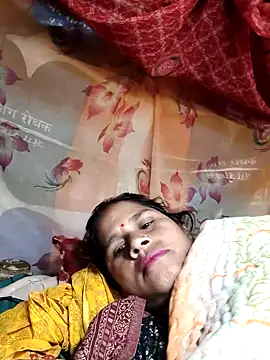 Hot kiran4 online show from 03/21/26, 08:45