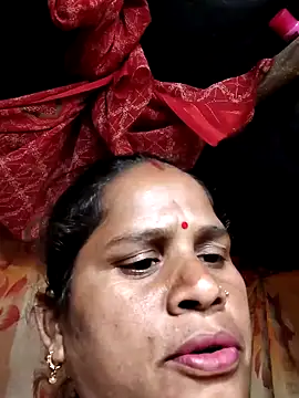 Hot kiran4 online show from 03/23/26, 03:49