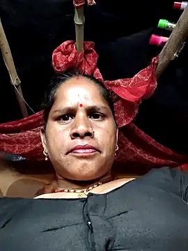 Hot kiran4 online show from 03/24/26, 02:55