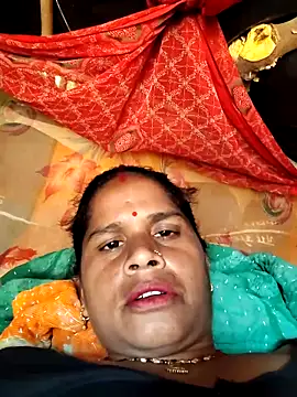 Hot kiran4 online show from 03/28/26, 05:07