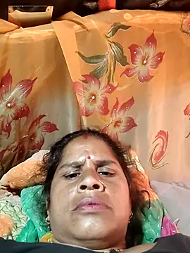 Hot kiran4 online show from 03/29/26, 10:26