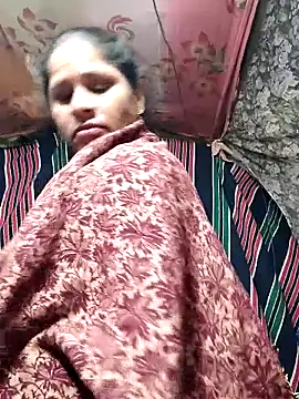 Hot kiran4 online show from 04/07/26, 01:06