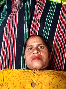 Hot kiran4 online show from 04/12/26, 10:09