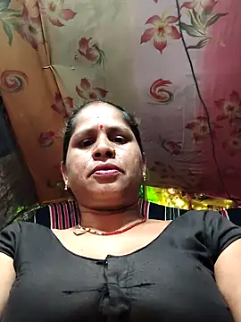 Hot kiran4 online show from 04/13/26, 10:43