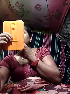 Hot kiran4 online show from 04/16/26, 03:57