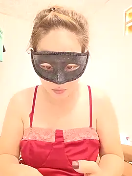 Jolli Bee online show from 02/23/26, 02:42