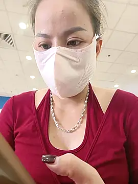 Jolli Bee online show from 03/05/26, 08:10