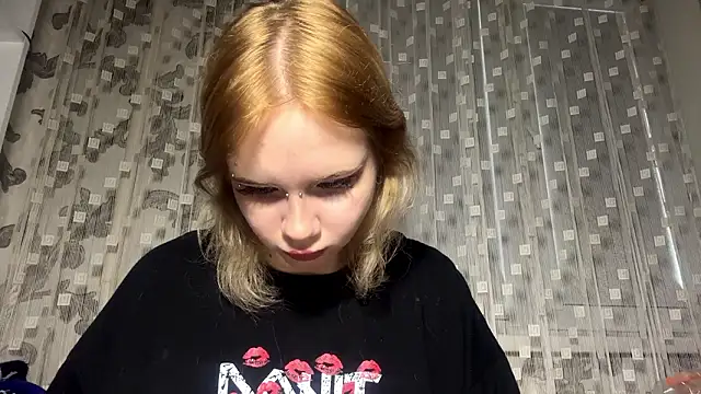 LedAffinity online show from 02/03/26, 11:04