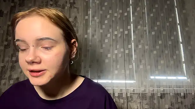 LedAffinity online show from 02/13/26, 07:04