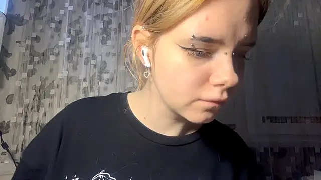 LedAffinity online show from 02/14/26, 02:47