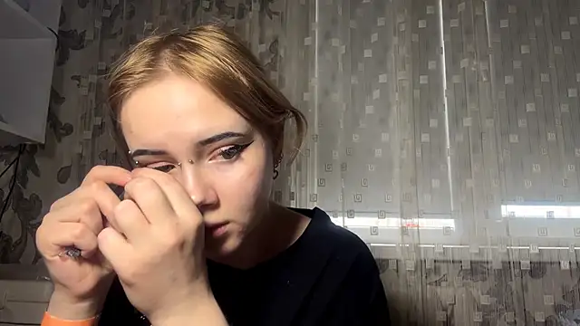 LedAffinity online show from 02/15/26, 08:13