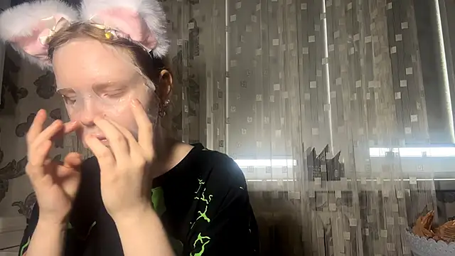 LedAffinity online show from 02/24/26, 08:01