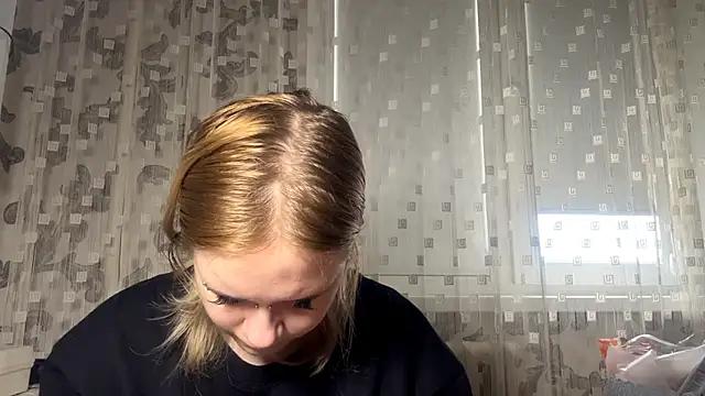 LedAffinity online show from 03/03/26, 08:42