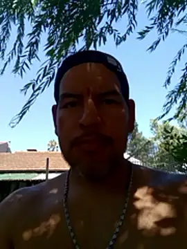 Snapshot of gordorichard chatting on 02/11/26, 04:34 gordorichard online show from 02/11/26, 04:34