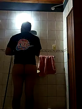 Snapshot of gordorichard chatting on 02/27/26, 02:22 gordorichard online show from 02/27/26, 02:22