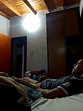 Snapshot of gordorichard chatting on 03/03/26, 03:12 gordorichard online show from 03/03/26, 03:12