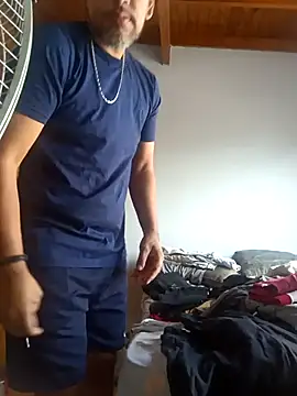 gordorichard online show from 03/16/26, 12:31