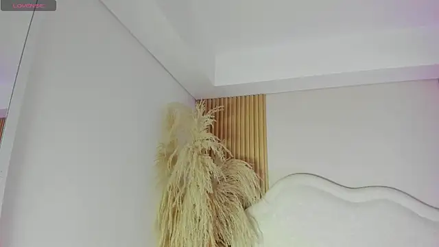 rebeca taylor online show from 03/04/26, 03:12