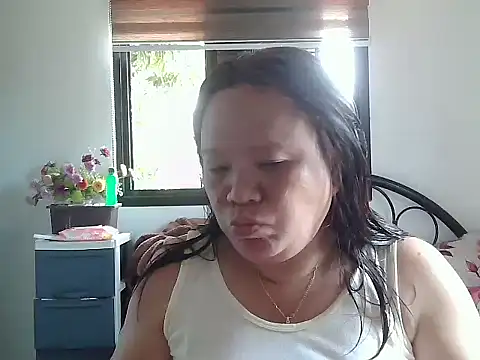 yummychubby29 online show from 06/07/26, 01:43