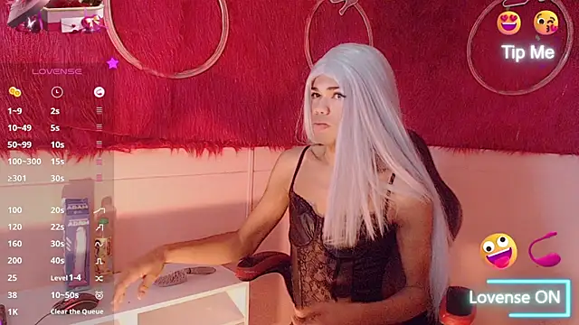 Snapshot of Andrea_Pop_ chatting on 02/17/26, 07:42 Andrea Pop online show from 02/17/26, 07:42