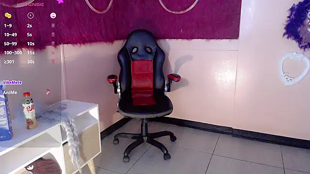 Snapshot of Andrea_Pop_ chatting on 02/19/26, 07:21 Andrea Pop online show from 02/19/26, 07:21