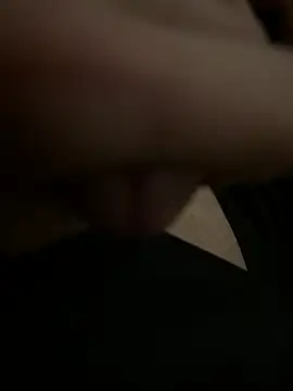 Snapshot of Abd1122aa chatting on 02/03/26, 04:43 Abd1122aa online show from 02/03/26, 04:43