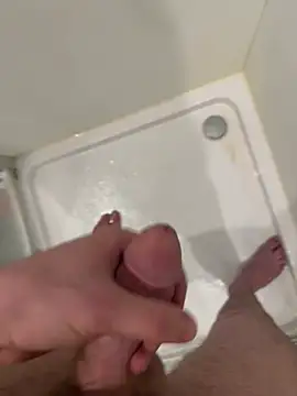 Snapshot of Abd1122aa chatting on 03/01/26, 07:49 Abd1122aa online show from 03/01/26, 07:49