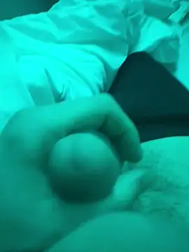 Snapshot of Abd1122aa chatting on 03/02/26, 08:26 Abd1122aa online show from 03/02/26, 08:26