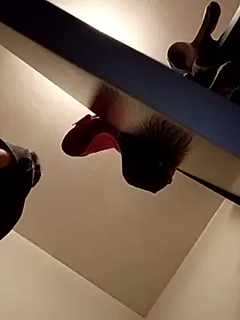 DefinitiveEnergizer4 online show from 03/05/26, 05:58