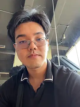 lucas-N888 online show from 02/04/26, 04:07