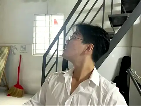 lucas-N888 online show from 02/07/26, 05:55