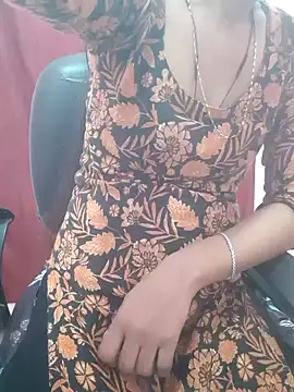 Hot baby900 online show from 02/08/26, 03:54