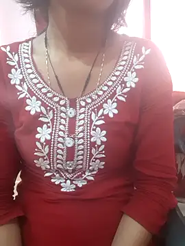 Hot baby900 online show from 02/15/26, 08:13