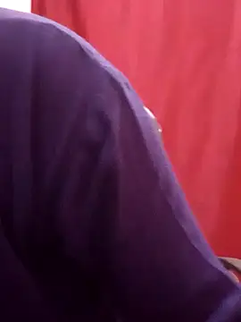 Hot baby900 online show from 02/21/26, 04:02