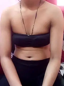 Hot baby900 online show from 02/23/26, 03:48