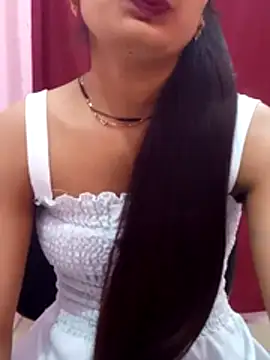 Hot baby900 online show from 02/25/26, 03:16