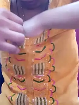 Hot baby900 online show from 02/26/26, 03:05