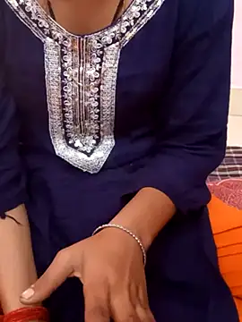 Hot baby900 online show from 02/28/26, 03:29