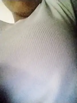 Snapshot of bigdady112 chatting on 02/22/26, 05:55 bigdady112 online show from 02/22/26, 05:55