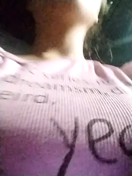 Snapshot of bigdady112 chatting on 02/25/26, 05:39 bigdady112 online show from 02/25/26, 05:39