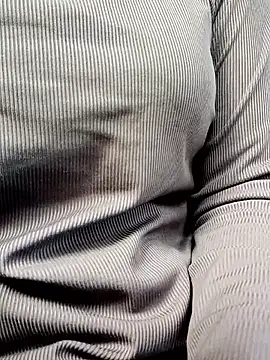 Snapshot of bigdady112 chatting on 03/03/26, 01:34 bigdady112 online show from 03/03/26, 01:34