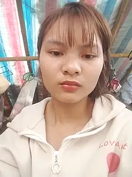 Snapshot of bigdady112 chatting on 03/04/26, 01:44 bigdady112 online show from 03/04/26, 01:44