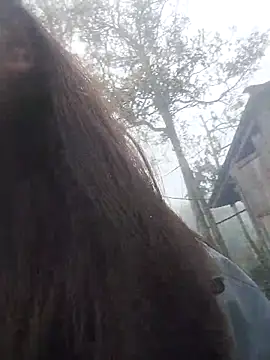 bigdady112 online show from 03/08/26, 01:47